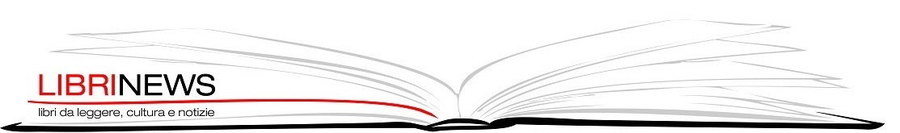 A great web design by Matteo Carriero, Lecce, Italy: 