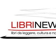 A great web design by Matteo Carriero, Lecce, Italy: 