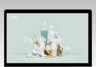 A great web design by E-commerce Specialist | Web Designer, Tampa, FL: 