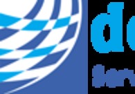 A great web design by Web Design Dubai Agency, Dubai, United Arab Emirates: 