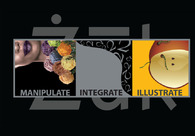 A great web design by Zuk Design, Vancouver, Canada: 