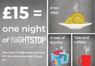 A great web design by Something Good, Amsterdam, Netherlands: 