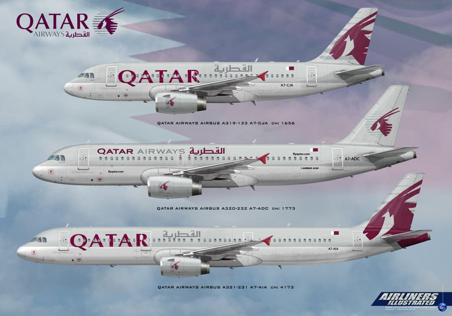 A great web design by VarunaJithesh, Hyderabad, India: 