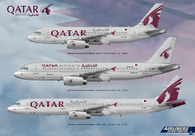 A great web design by VarunaJithesh, Hyderabad, India: 