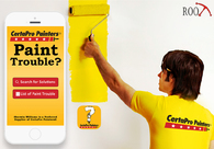 A great web design by Root Info Solutions, New York, NY: Mobile App
, Other, Service
, Android (Java)
