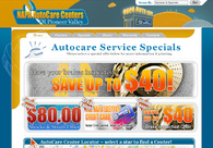 A great web design by Brothers Web Concepts, Boston, MA: 