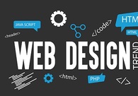 A great web design by Bizlink Marketing, Dubai, United Arab Emirates: 