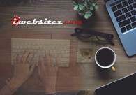 A great web design by iwebsitez.com Web Design Brighton, Brighton, United Kingdom: 