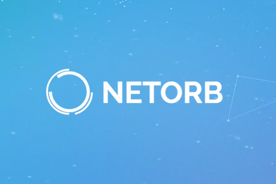 A great web design by NETORB, Belgrade, Serbia: 
