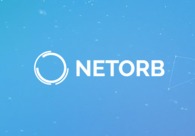 A great web design by NETORB, Belgrade, Serbia: 