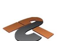 A great web design by Softtrix Web Solutions, New York, NY: Website, Marketing
, Wordpress
