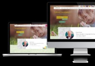 A great web design by Artjoker Software, Los Angeles, CA: Responsive Website, Marketing Website
, Other