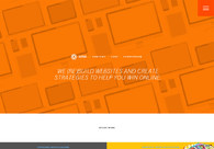A great web design by Aztek, Cleveland, OH: Responsive Website, Portfolio
, Internet
, ASP.NET
