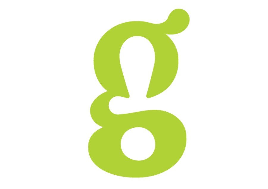 A great web design by Greenmelon Inc., Ottawa, Canada: 