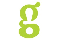 A great web design by Greenmelon Inc., Ottawa, Canada: 