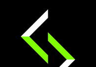 A great web design by Saigon Technology Solutions, Ho Chi Minh City, Viet Nam: 