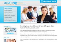 A great web design by Positive Web Design, Liverpool, United Kingdom: 