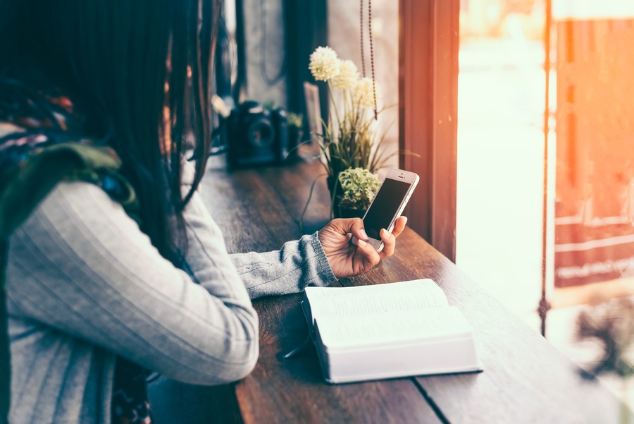 A great web design by Kasia Hanuszek, Poznan, Poland: 