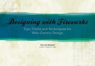 A great web design by Oaktree Creative, Dallas, TX: 