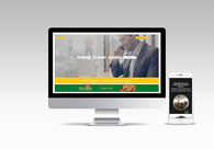 A great web design by Concrete 375, Athens, Greece: 