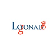 A great web design by Logonado, Brisbane, Australia: 