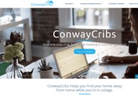 A great web design by R2WebGroup, Little Rock, AR: 