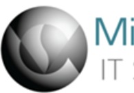 A great web design by Mission Critical Systems, Westminster, CO: 