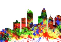 A great web design by MessageMuse Digital Agency, Columbia, MO: 