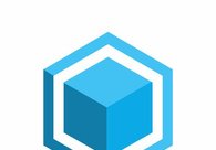 A great web design by Syptus Marketing Solutions, San Jose, CA: 