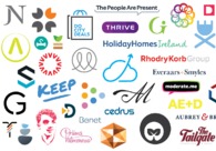 A great web design by Logo Designers UAE, Dubai, United Arab Emirates: Website, Marketing Website
, Marketing
, Design Only
