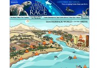 A great web design by Griffmobile Designs, Sacramento, CA: 