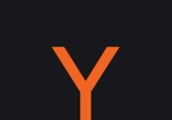 A great web design by Yalantis, Dnipropetrovsk, Ukraine: 