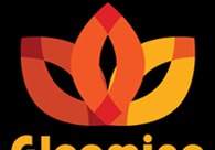 A great web design by Gleaming Media, Noida, India: 