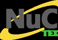 A great web design by NuCitrus Technologies, Usadba, Russia: 