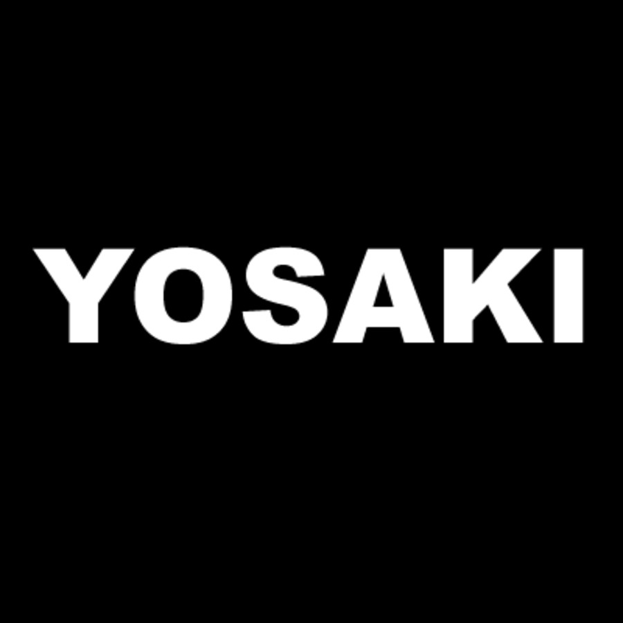 A great web design by Yosaki, New Ulm, TX: 