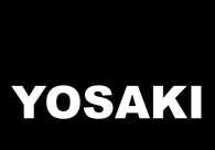 A great web design by Yosaki, New Ulm, TX: 