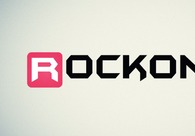 A great web design by Rockon I.T, Rancho Cucamonga, CA: 
