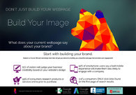 A great web design by Kodeak Digital Media Experts, Tucson, AZ: 