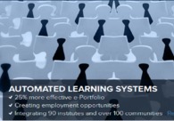 A great web design by TatvaSoft Australia Pty Ltd., Ahmedabad, India: Website, Web Application
, Software
, ASP.NET
