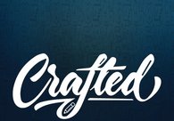 A great web design by Crafted Logo, Chicago, IL: 