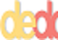 A great web design by DeDoIT, Dubai, India: 