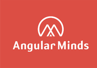 A great web design by Angular Minds, Pune, India: 