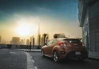 A great web design by Ubrik Media FZ. LLC., Dubai, United Arab Emirates: 