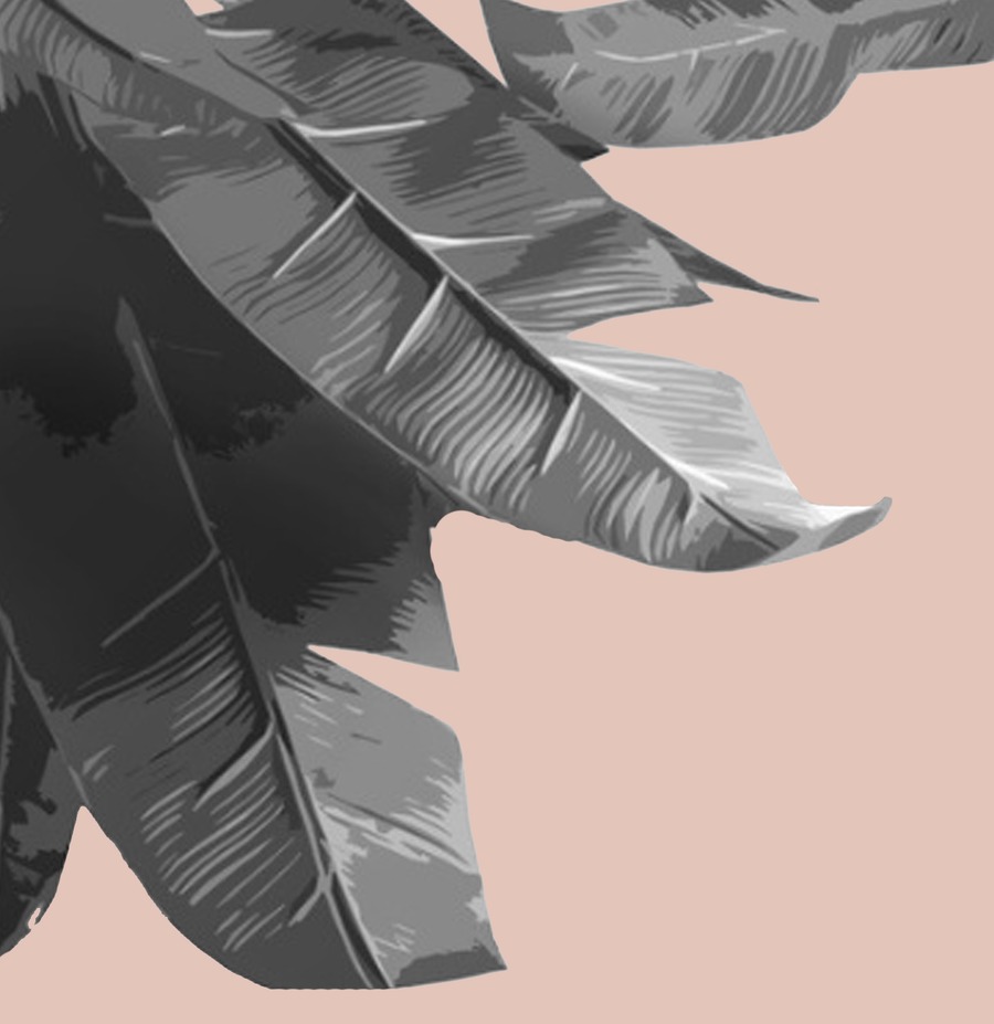 A great web design by F8 LIFE, Lisboa, Portugal: 