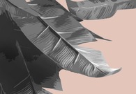 A great web design by F8 LIFE, Lisboa, Portugal: 