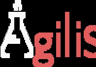 A great web design by Agilistechlabs, Austin, TX: 