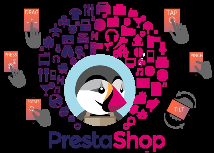 A great web design by Shamlatech solutions, Coimbatore, India: 