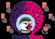 A great web design by Shamlatech solutions, Coimbatore, India: 