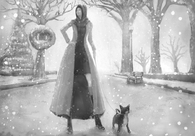 A great web design by Cameron Design, Philadelphia, PA: 