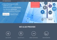 A great web design by IT DEV GROUP, Brooklyn, NY: 